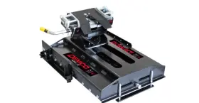 8550048 Demco 5th Wheel Hitch 13k Autoslide Above