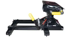 8550052 Demco Recon 21k Slider W O Rails