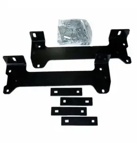 8552004 Demco Rv Frame Bracket Kit Premier Series 2004-2014 Ford F-150 New