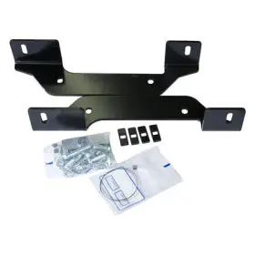 8552011 Demco Fifth Wheel Trailer Hitch Bracket For Premier Series High