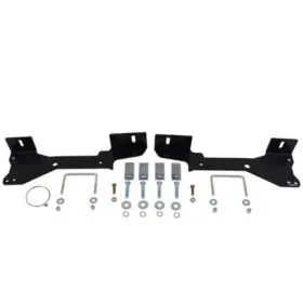 8552027 Demco Fifth Wheel Trailer Hitch Bracket For Premier Series High