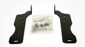 8552031 Demco Frame Bracket Kit Ford F-250/f-350 Super Duty