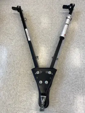 9511011 Demco Kwik Tow Bar