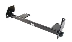 9518292 Demco 9519292 Tow Bar Base Plate