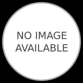 9519297 Demco Baseplate F Fits For Honda Crv