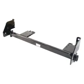 9519319 Demco - Tabless Baseplate