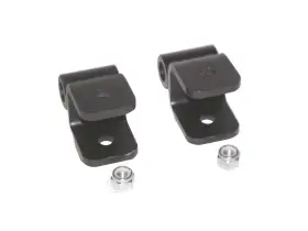 9523032 Demco Tb Adapf Rmbpxl Mxtodemtb