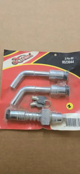 9523044 Demco Trailer Hitch Locking Pins