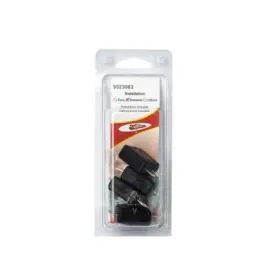 9523063 Demco Multi Purpose Diode For Trailer Hitch