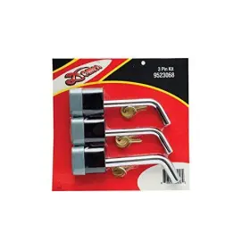 9523068 Demco Locking Pin Kit