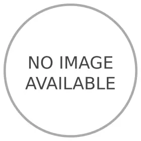 Ft07-ft18 Demco 9523129 Towed Connector Vehicle Wiring Kit For Jeep Wrangler