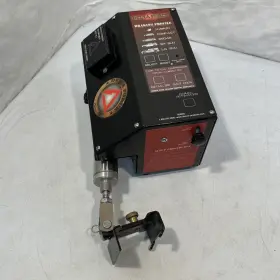 9599004 Demco Delta Force Braking System Model #df0114