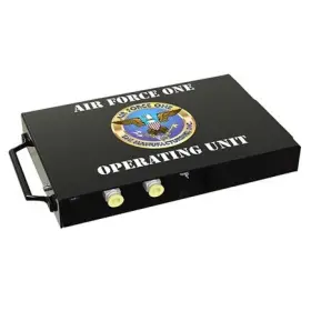 9599007 Demco Air Force One Braking System For Brake Motorhomes