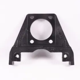 Dm13920-92 Demco 13920-out Brake Caliper Mounting Bracket For Tow Dolly Kar Kaddy Ss 13920