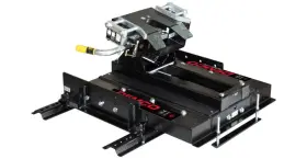 8550023 Demco Rv Premier Series Hitch Fifth Wheel