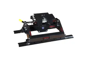 8550028 Demco Rv Premier Series Hitch Fifth Wheel