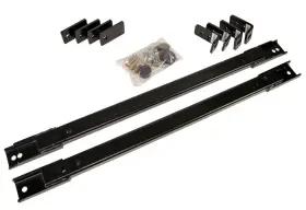 8551008 Demco Rv Hitch Fifth Wheel Accessories