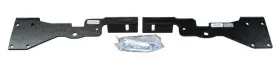 8552034 Demco Rv Fifth Wheel Trailer Hitch Mount Kit Premier Series Brackets