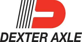 K71-724-02 Dexter Axle K7172402 Frame Spacer Kit