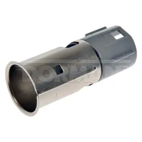 926-331 Dorman 12-volt Accessory Power Outlet Socket