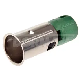 926-332 Dorman 12-volt Accessory Power Outlet Socket