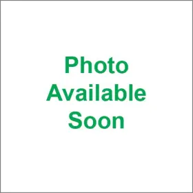 9905-0199 Drag Specialties Parts Unlimited Banner