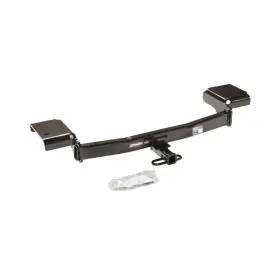 36510 Draw-tite Class Ii Frame Trailer Hitch For Sportage Tucson