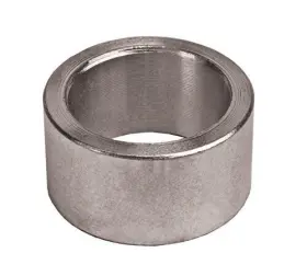 58184 Draw-tite 1in Bushing Reduces 1 4in Ball Hole