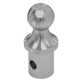 5973 Draw-tite 2-5/16 Inch Gooseneck Hitch Ball