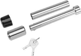 63260 Draw-tite Receiver Lock