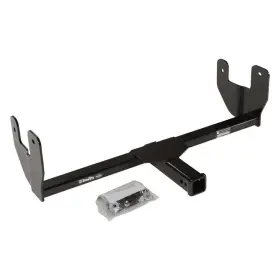 65061 Draw-tite Class 3 Front Trailer Hitch W 2 Inch Receiver Opening