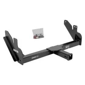 65067 Draw-tite Class 3 Front Trailer Hitch W 2 Inch Receiver Opening
