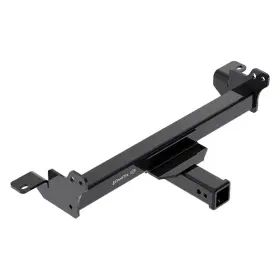 65076 Draw-tite Class 3 Front Trailer Hitch W 2 Inch Receiver Opening
