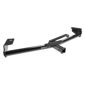 65081 Draw-tite Class 3 Front Trailer Hitch W 2 Inch Receiver Opening 500 Tw / 9000 Line Pull