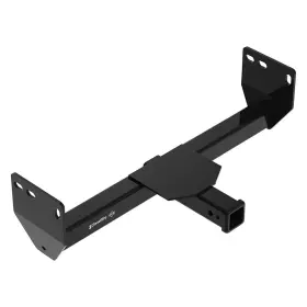 65084 Draw-tite Class 3 Front Trailer Hitch W 2 Inch Receiver Opening 500 Tw / 9000 Line Pull