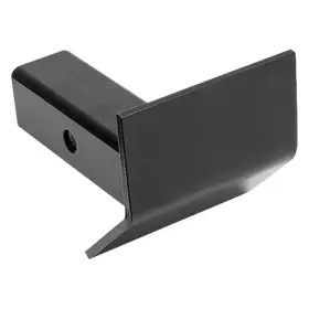 6771 Draw-tite Front Mount Receiver Tube Skid Shield