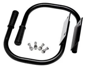 6495 Draw-tite 6980 Handle Kit For #6495 Winch Plate