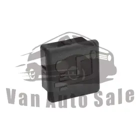 L10744m Draw-tite 7010 Hitch Tube Cover 2in Receiver Black L10744m Draw-tite 7010 Hitch Tube Cover 2in Receiver Black