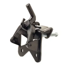 Mlx-drt21501-cl360a50 Draw-tite Snap-up Bracket Weight Distributing Unit Lift Assembly
