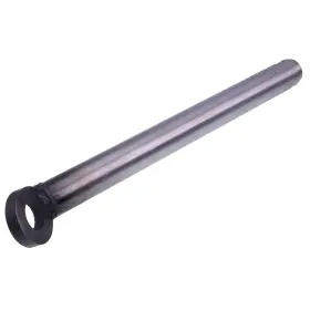 70000-00220 Dvparts 00220 K7870 Quick Attach Bucket Locking Pin 4mm X 25mm