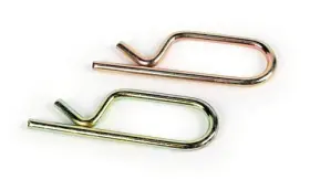 48028 Eaz Lift Weight Distribution Hitch Hardware