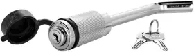 8218.8478 Eaz-lift 48478 Trailer Locking Hitch Pin - 5/8 Inch R
