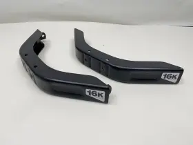 48626 Eaz Lift Fifth Wheel Stationary 16k Replacement Legs