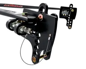 48749 Eazlift Camco Recurve Hook Up Hanger Universal 3 Inch -6 Frame