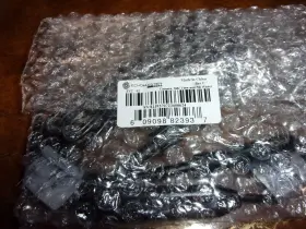 Svc-02 Ecomaster Camera