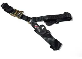 Wfl110007 Elektric Offroad Designs For Tire Y Strap Black