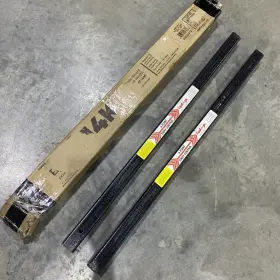 90-01-1499 Equal-i-zer Set Of 14k Hitch Spring Arms - Only