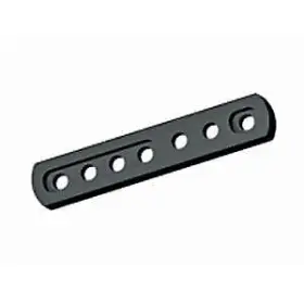 90-02-5378 Equal-i-zer Weight Distribution Hitch Link Plate