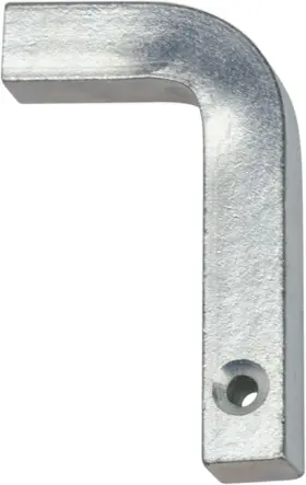 90-03-9460 Equal-i-zer Weight Distribution Hitch Hardware