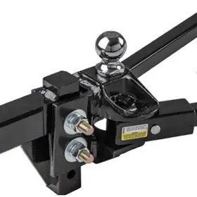 90-01-1069 Equalizer Equal-i-zer Replacement Hitch Head 10 000 Lb Max Trialer Weight